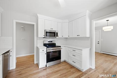 1124 Pamela Lane Cheshire CT 06410