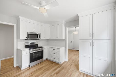 1124 Pamela Lane Cheshire CT 06410