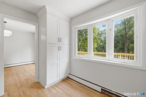 1124 Pamela Lane Cheshire CT 06410