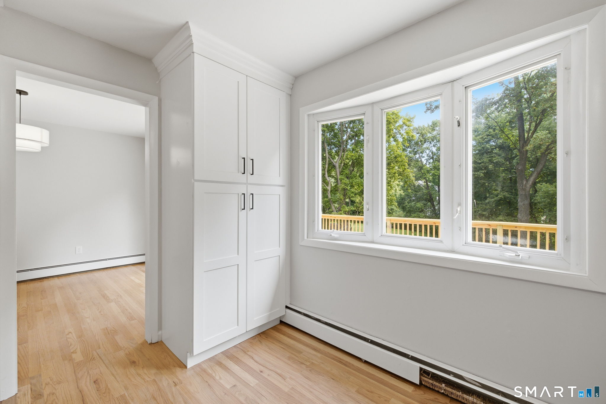 1124 Pamela Lane Cheshire CT 06410