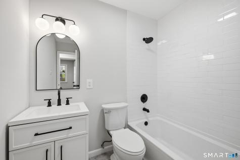 1124 Pamela Lane Cheshire CT 06410