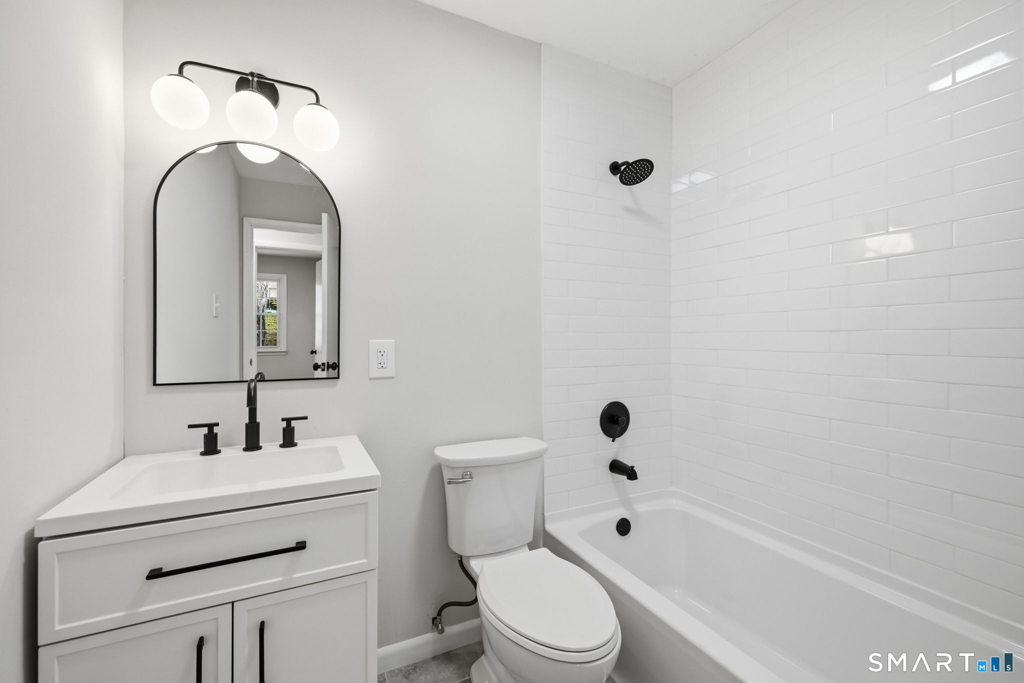 1124 Pamela Lane Cheshire CT 06410