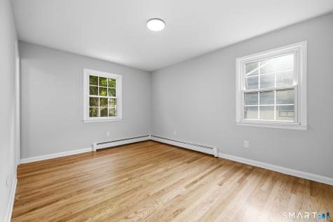 1124 Pamela Lane Cheshire CT 06410