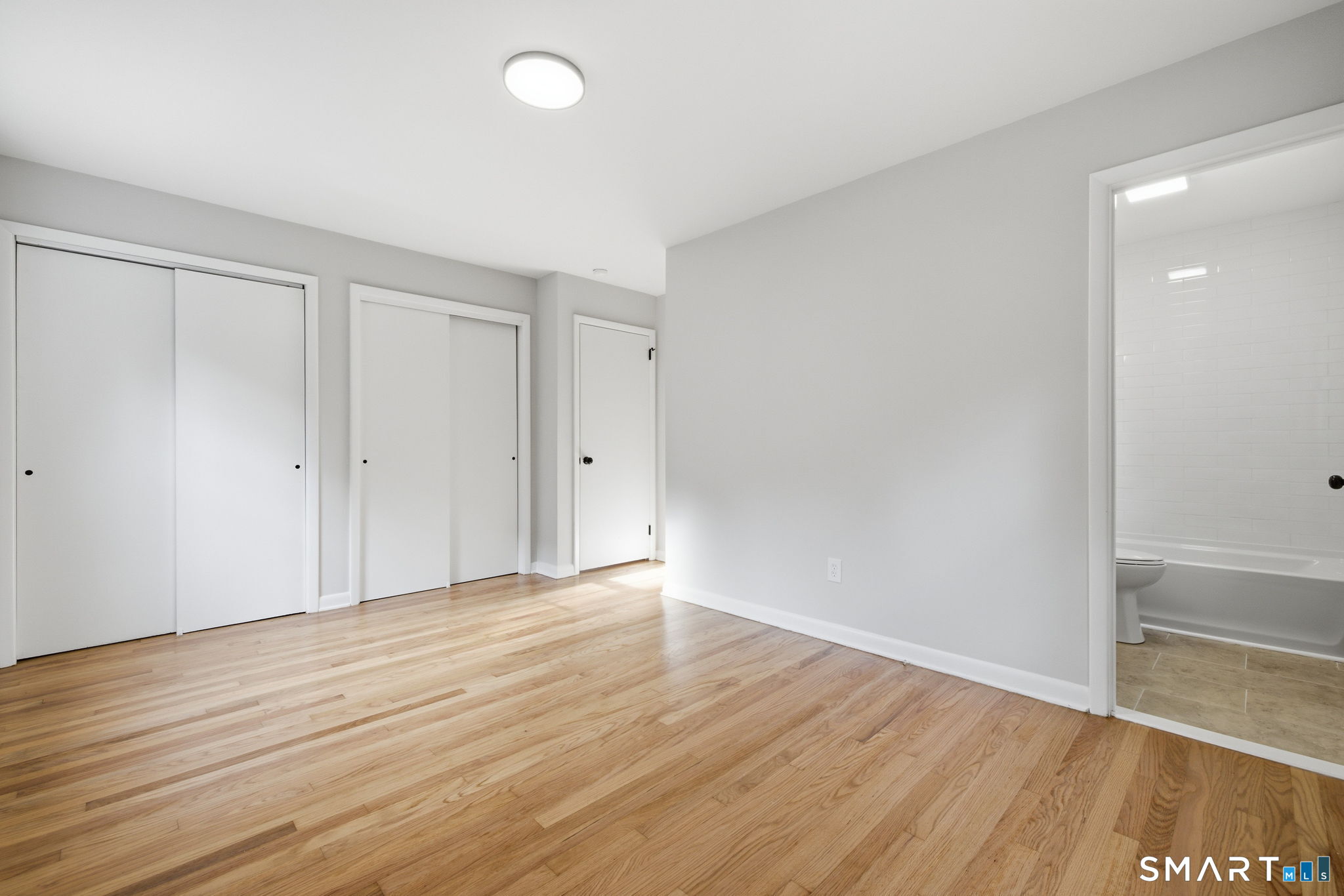 1124 Pamela Lane Cheshire CT 06410