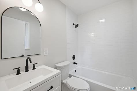 1124 Pamela Lane Cheshire CT 06410