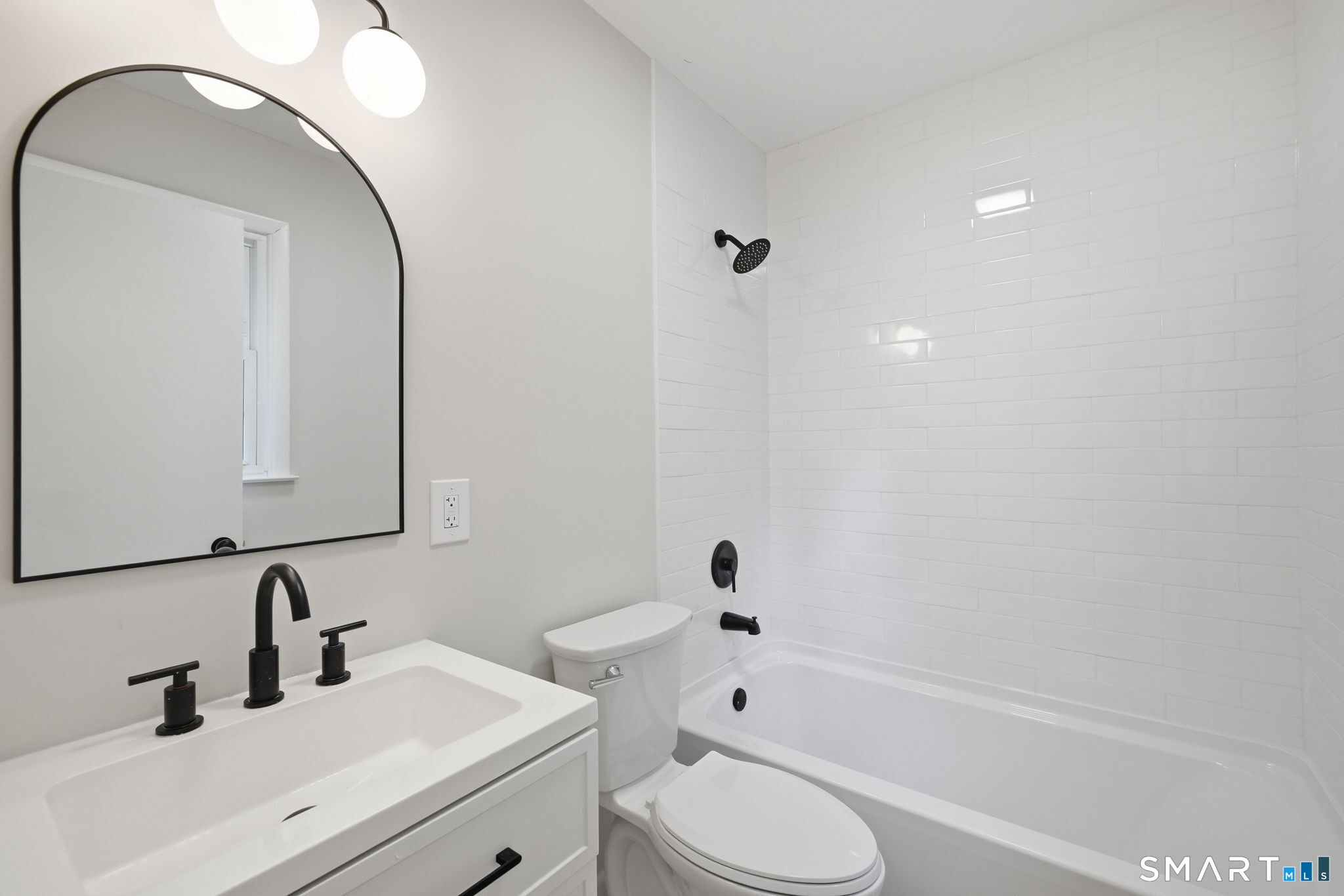 1124 Pamela Lane Cheshire CT 06410