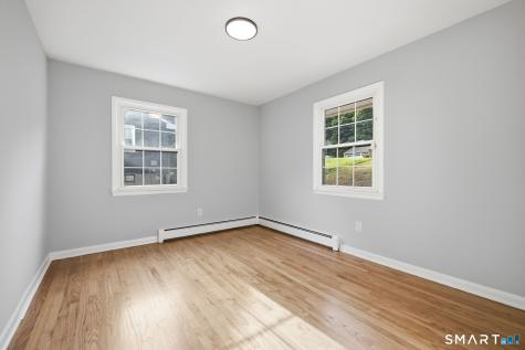 1124 Pamela Lane Cheshire CT 06410