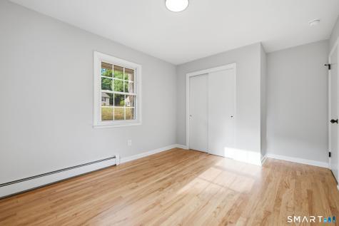 1124 Pamela Lane Cheshire CT 06410