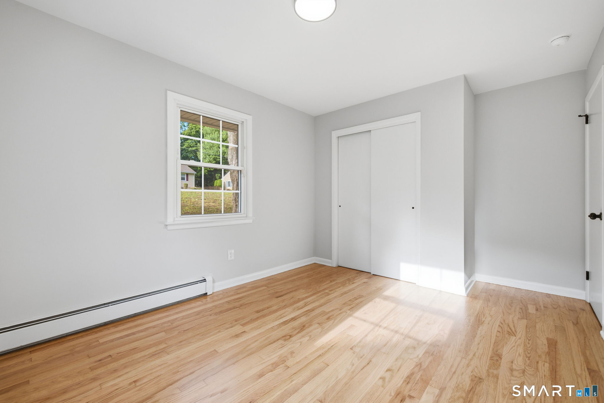 1124 Pamela Lane Cheshire CT 06410