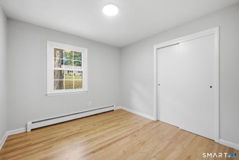 1124 Pamela Lane Cheshire CT 06410