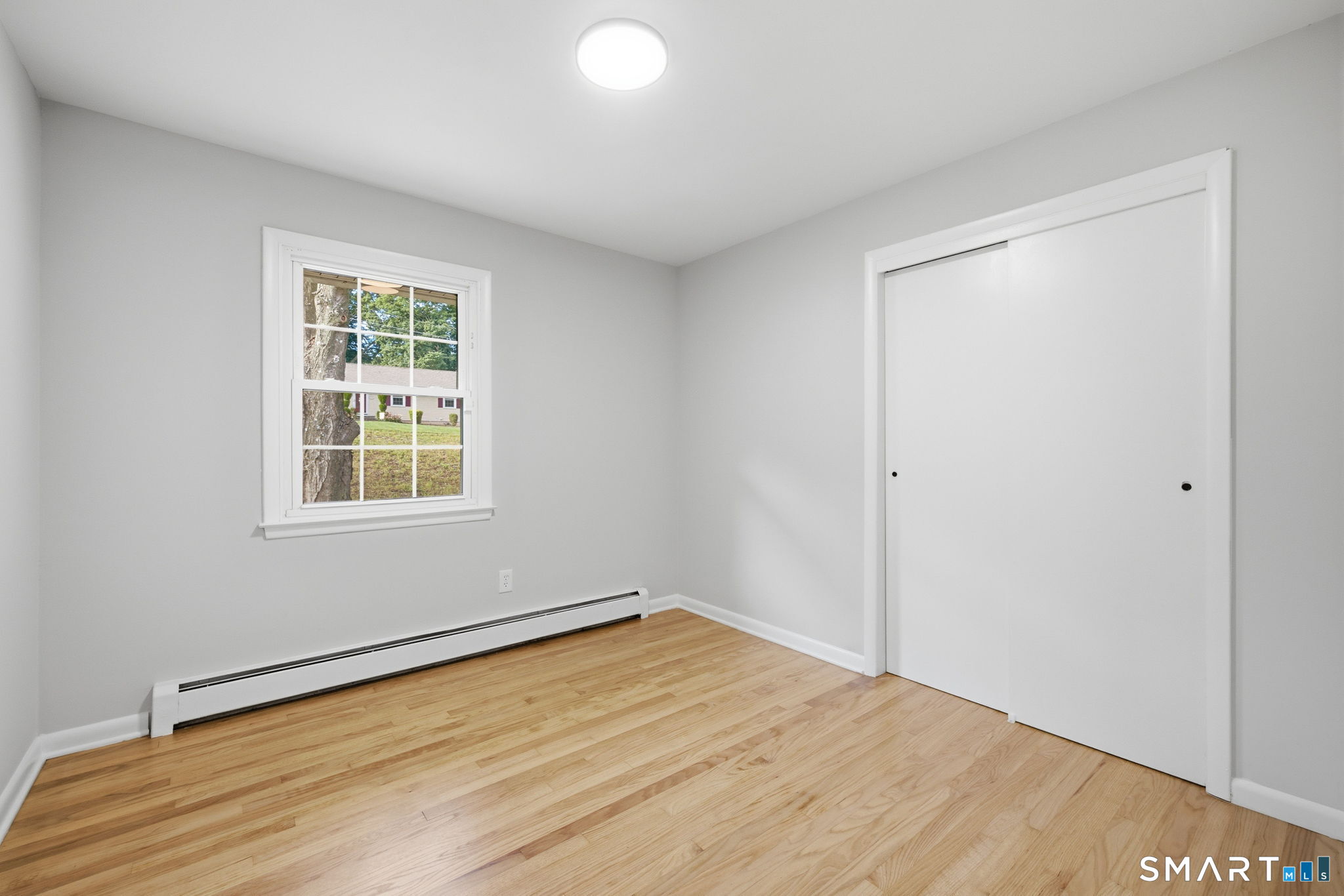 1124 Pamela Lane Cheshire CT 06410