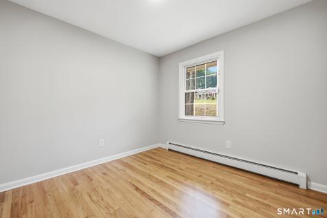 1124 Pamela Lane Cheshire CT 06410
