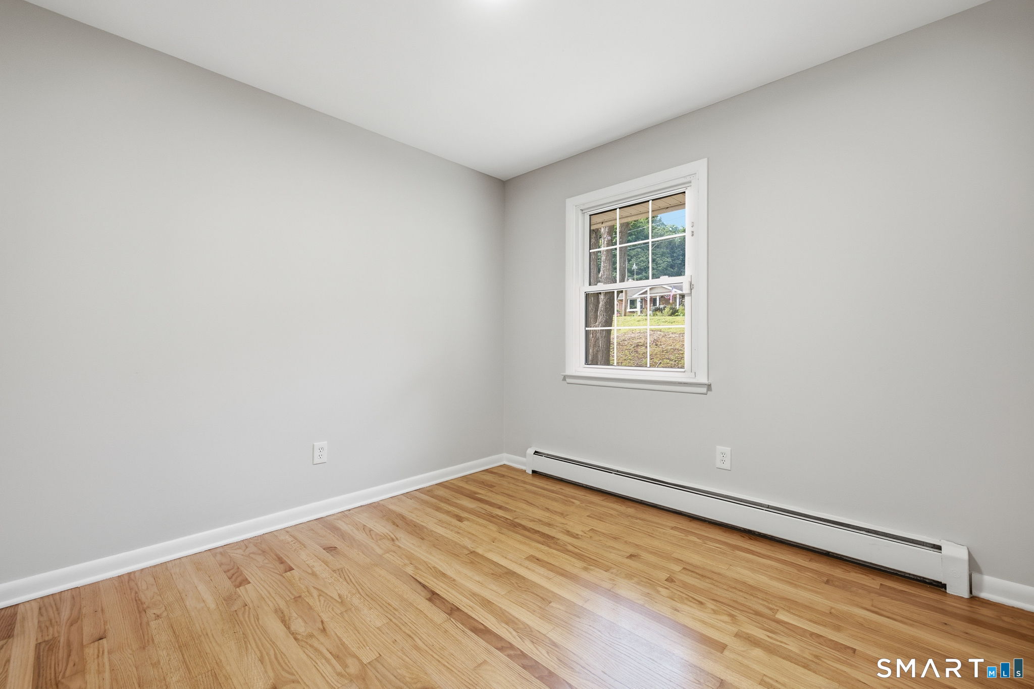 1124 Pamela Lane Cheshire CT 06410