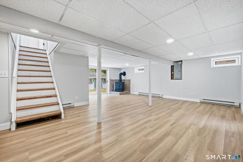 1124 Pamela Lane Cheshire CT 06410