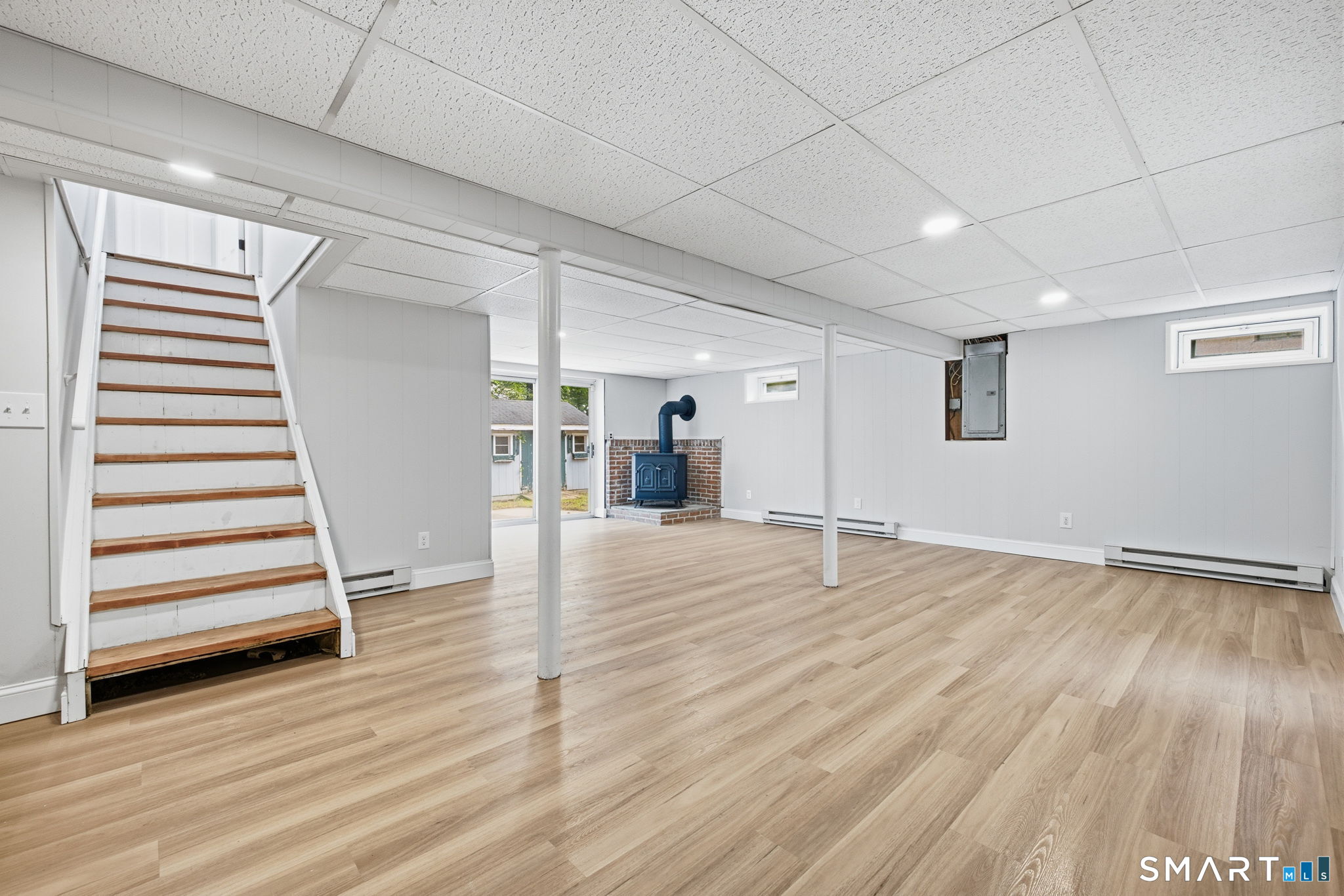 1124 Pamela Lane Cheshire CT 06410