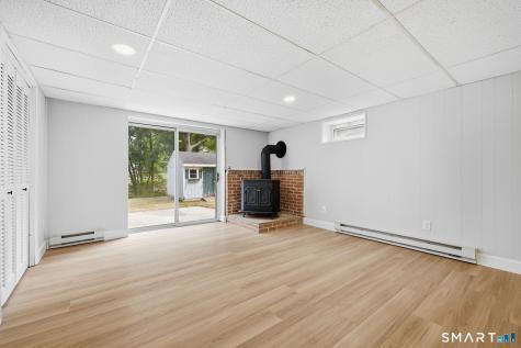 1124 Pamela Lane Cheshire CT 06410