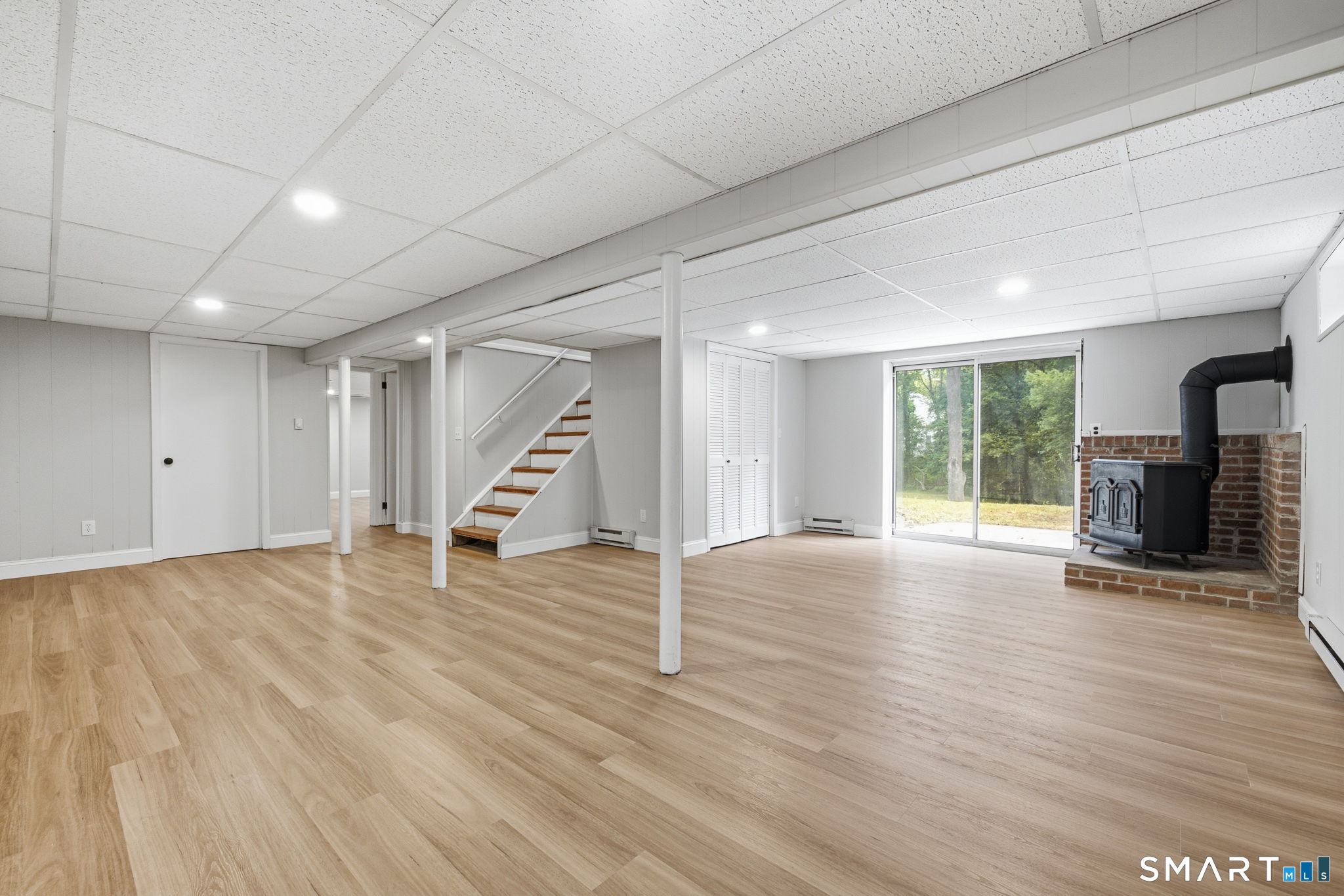 1124 Pamela Lane Cheshire CT 06410