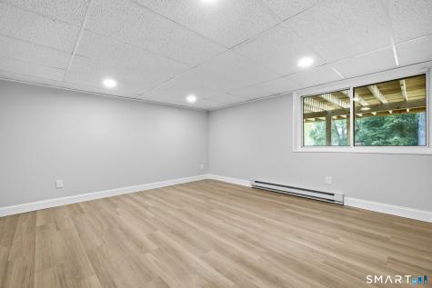 1124 Pamela Lane Cheshire CT 06410