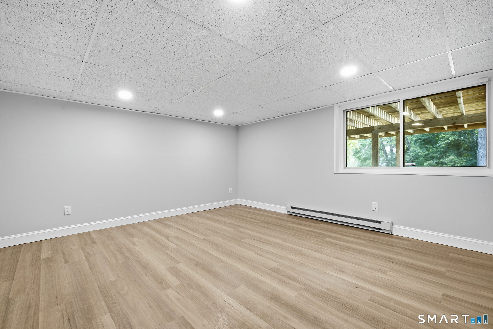 1124 Pamela Lane Cheshire CT 06410
