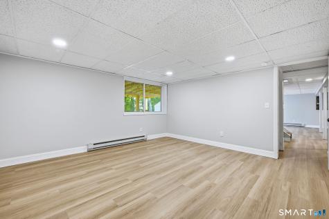 1124 Pamela Lane Cheshire CT 06410