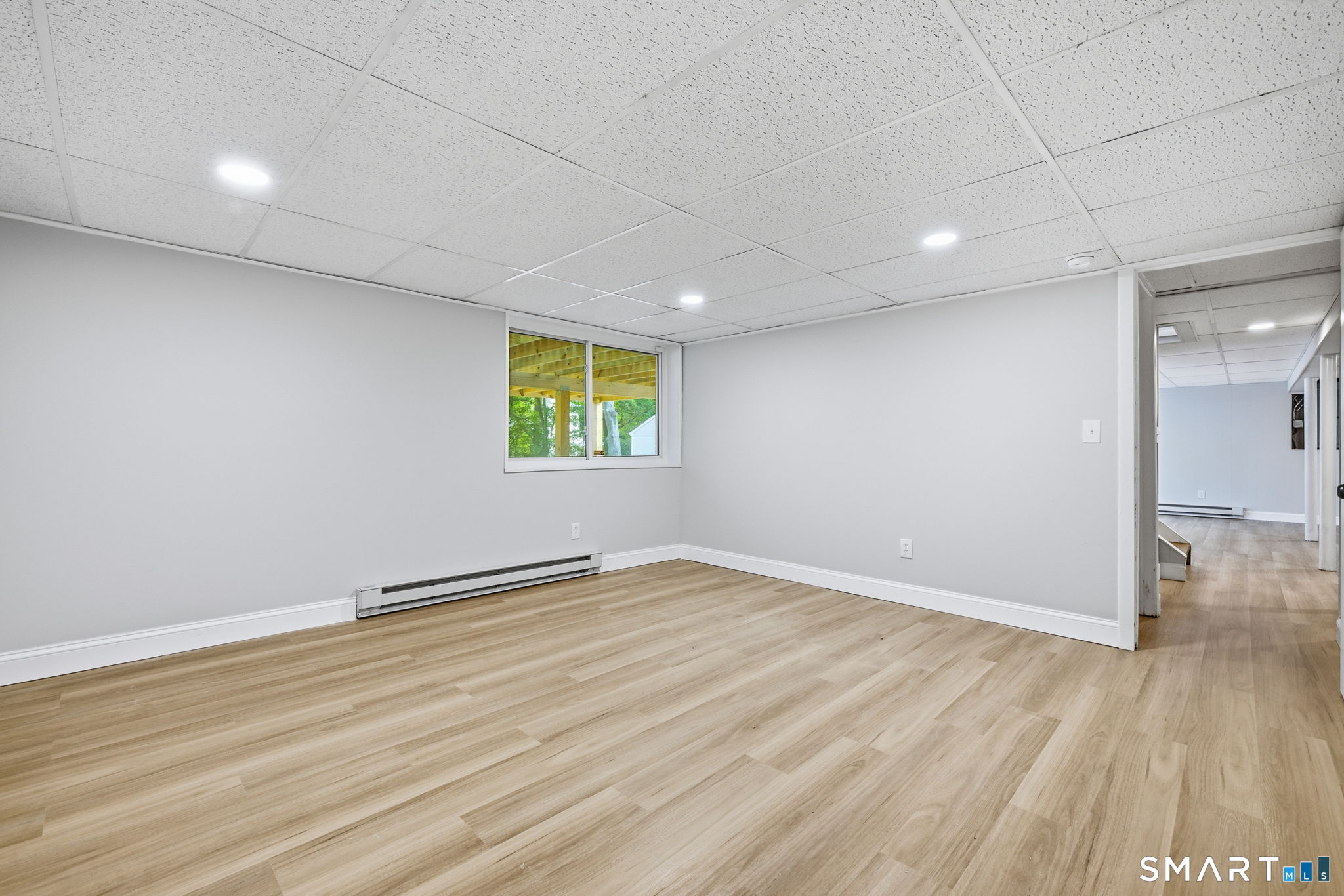 1124 Pamela Lane Cheshire CT 06410