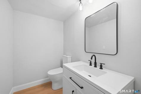 1124 Pamela Lane Cheshire CT 06410