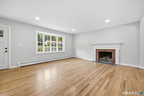 1124 Pamela Lane Cheshire CT 06410
