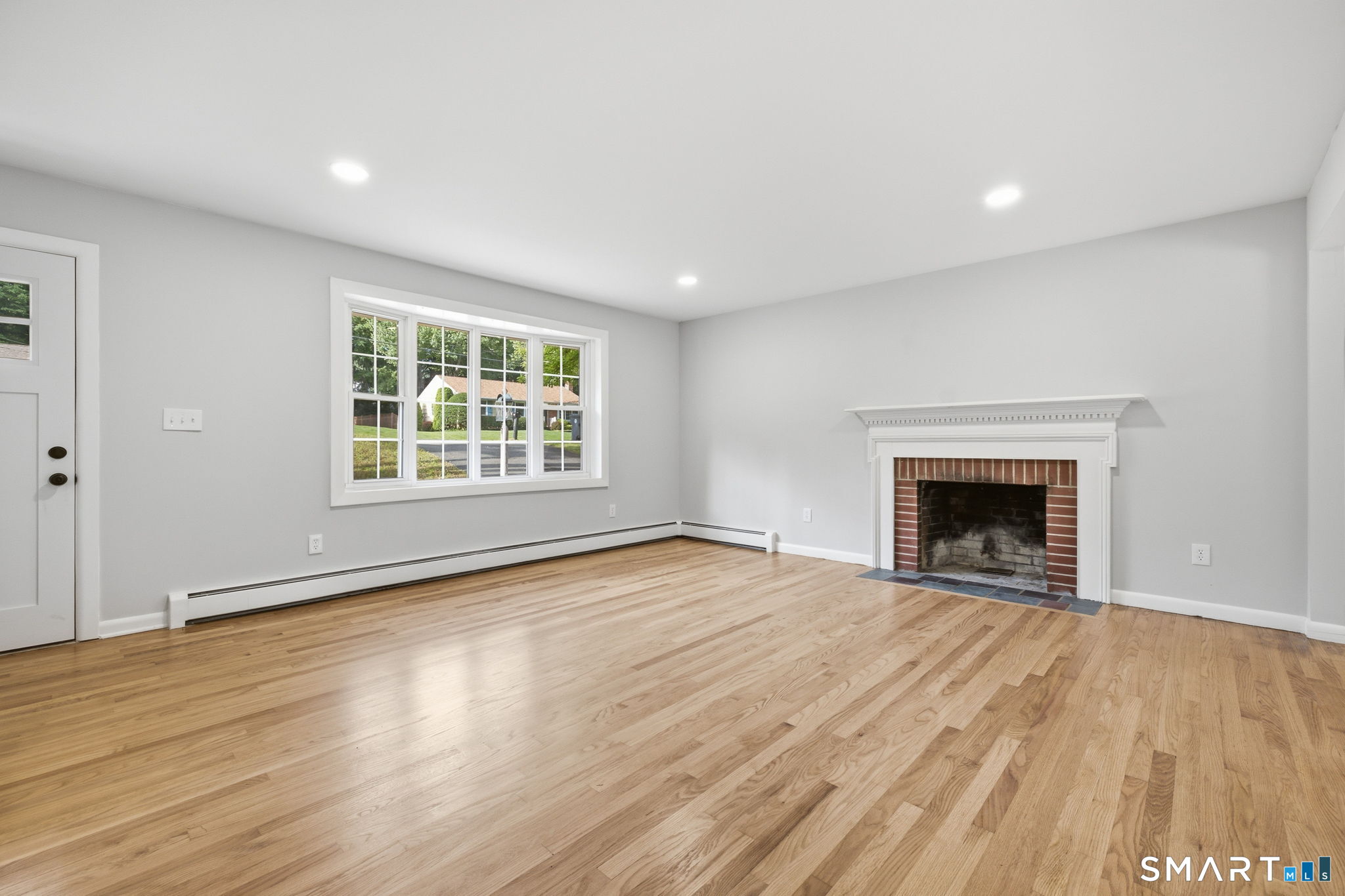 1124 Pamela Lane Cheshire CT 06410