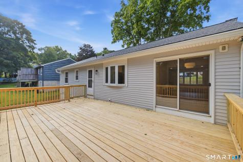 1124 Pamela Lane Cheshire CT 06410