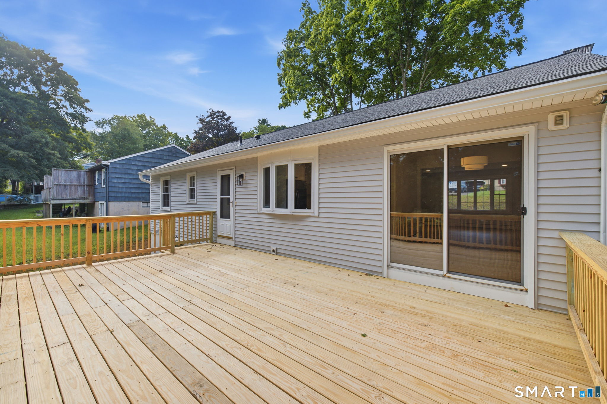 1124 Pamela Lane Cheshire CT 06410