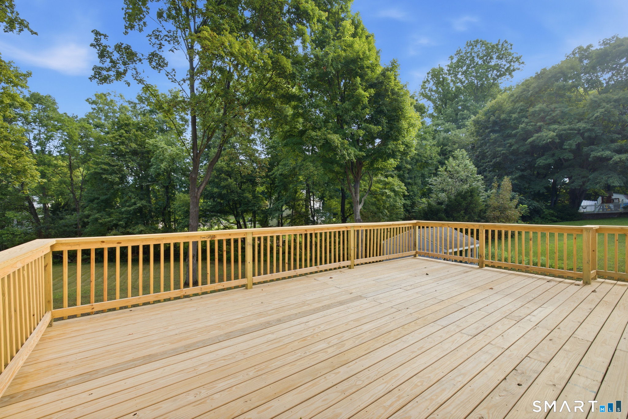 1124 Pamela Lane Cheshire CT 06410