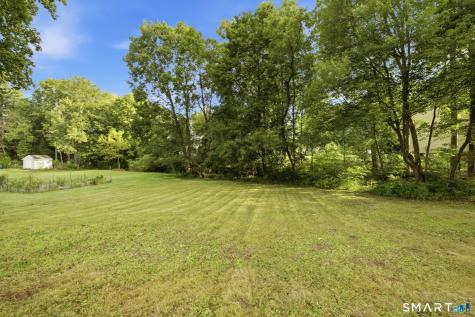 1124 Pamela Lane Cheshire CT 06410