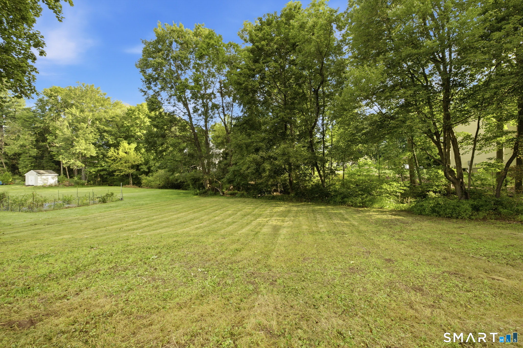 1124 Pamela Lane Cheshire CT 06410