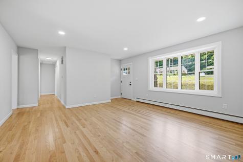 1124 Pamela Lane Cheshire CT 06410