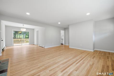 1124 Pamela Lane Cheshire CT 06410