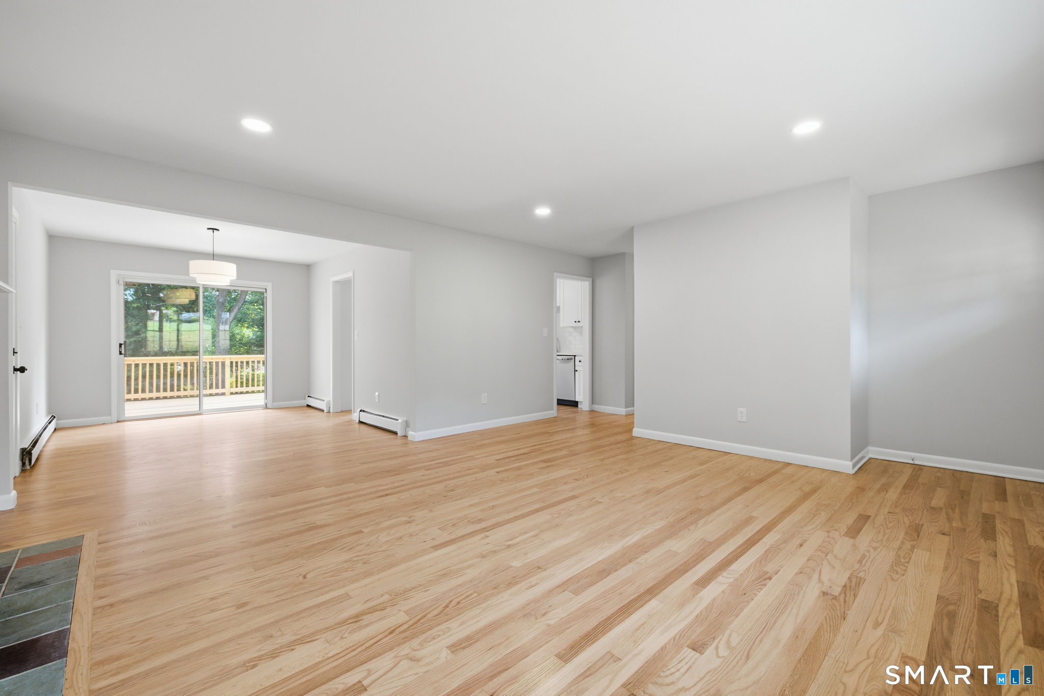 1124 Pamela Lane Cheshire CT 06410