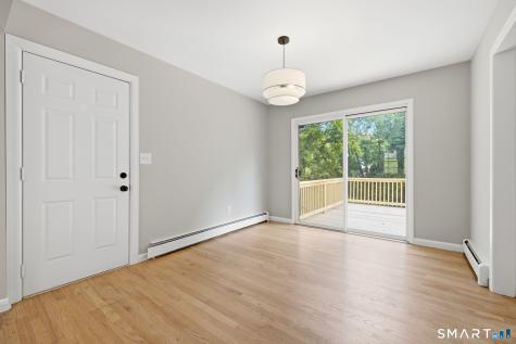 1124 Pamela Lane Cheshire CT 06410