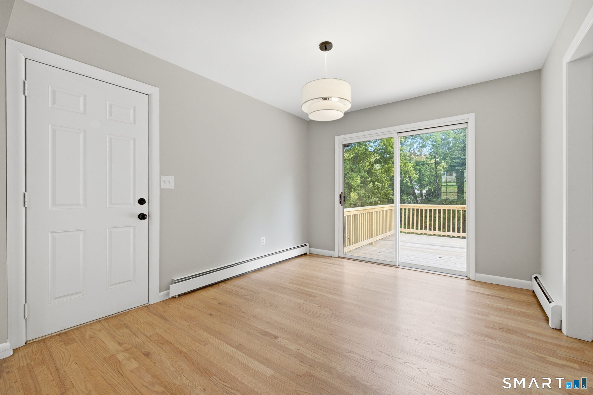 1124 Pamela Lane Cheshire CT 06410