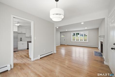 1124 Pamela Lane Cheshire CT 06410