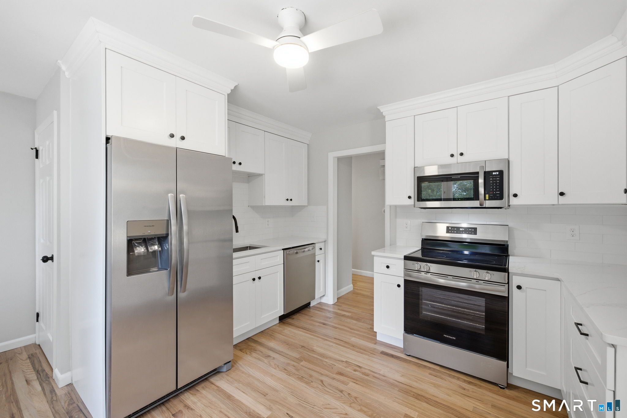 1124 Pamela Lane Cheshire CT 06410