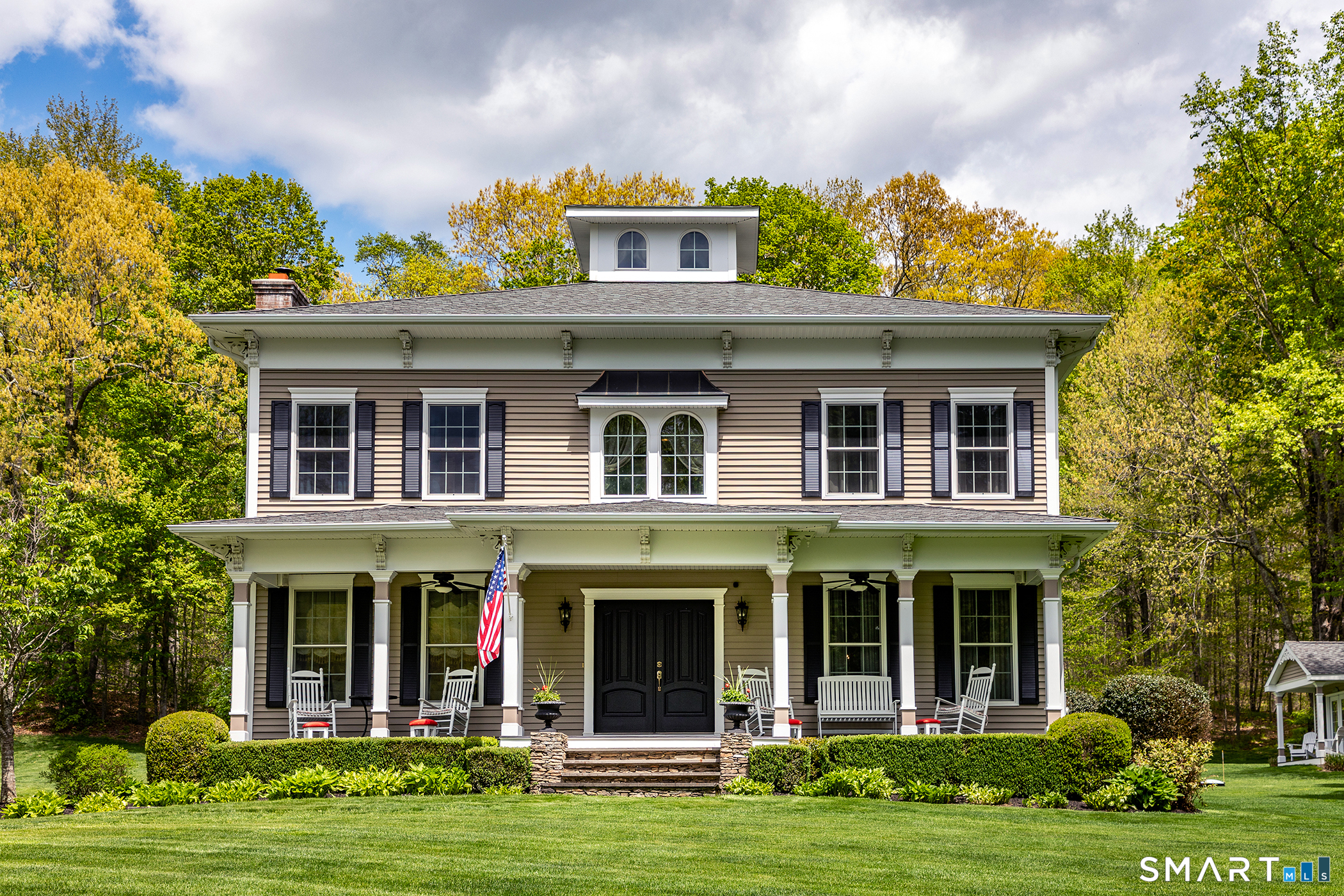 146 Hollow Road Watertown CT 06795