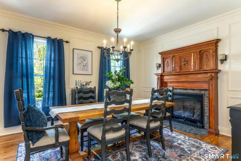 146 Hollow Road Watertown CT 06795