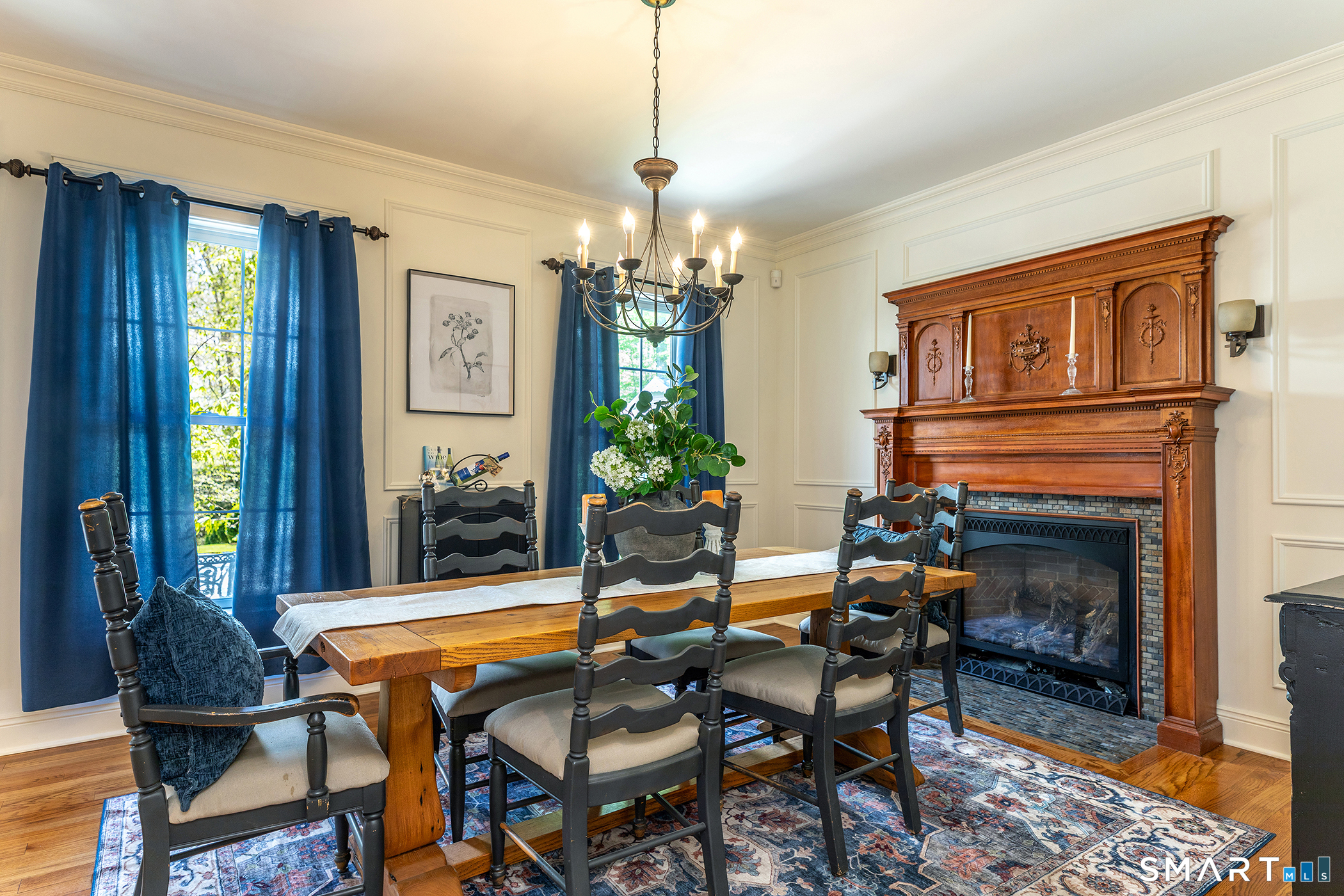 146 Hollow Road Watertown CT 06795
