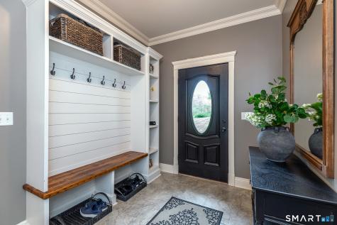 146 Hollow Road Watertown CT 06795