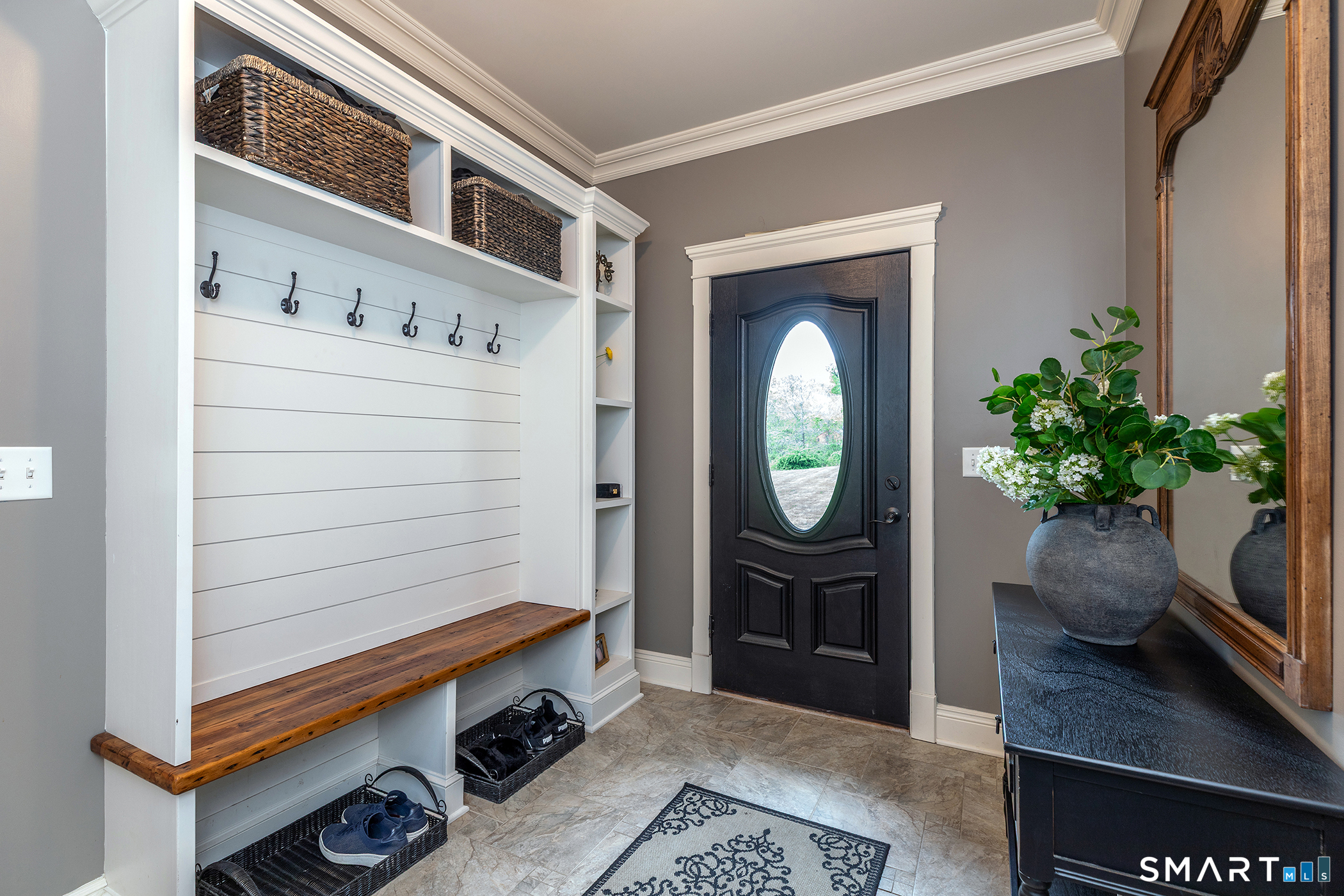 146 Hollow Road Watertown CT 06795