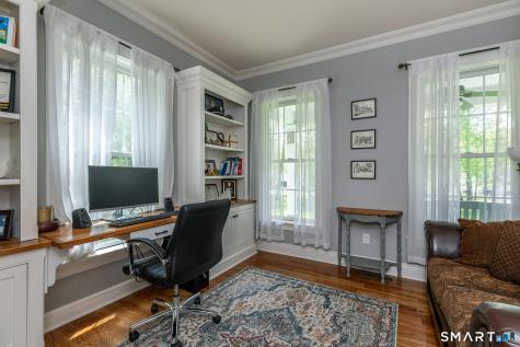 146 Hollow Road Watertown CT 06795
