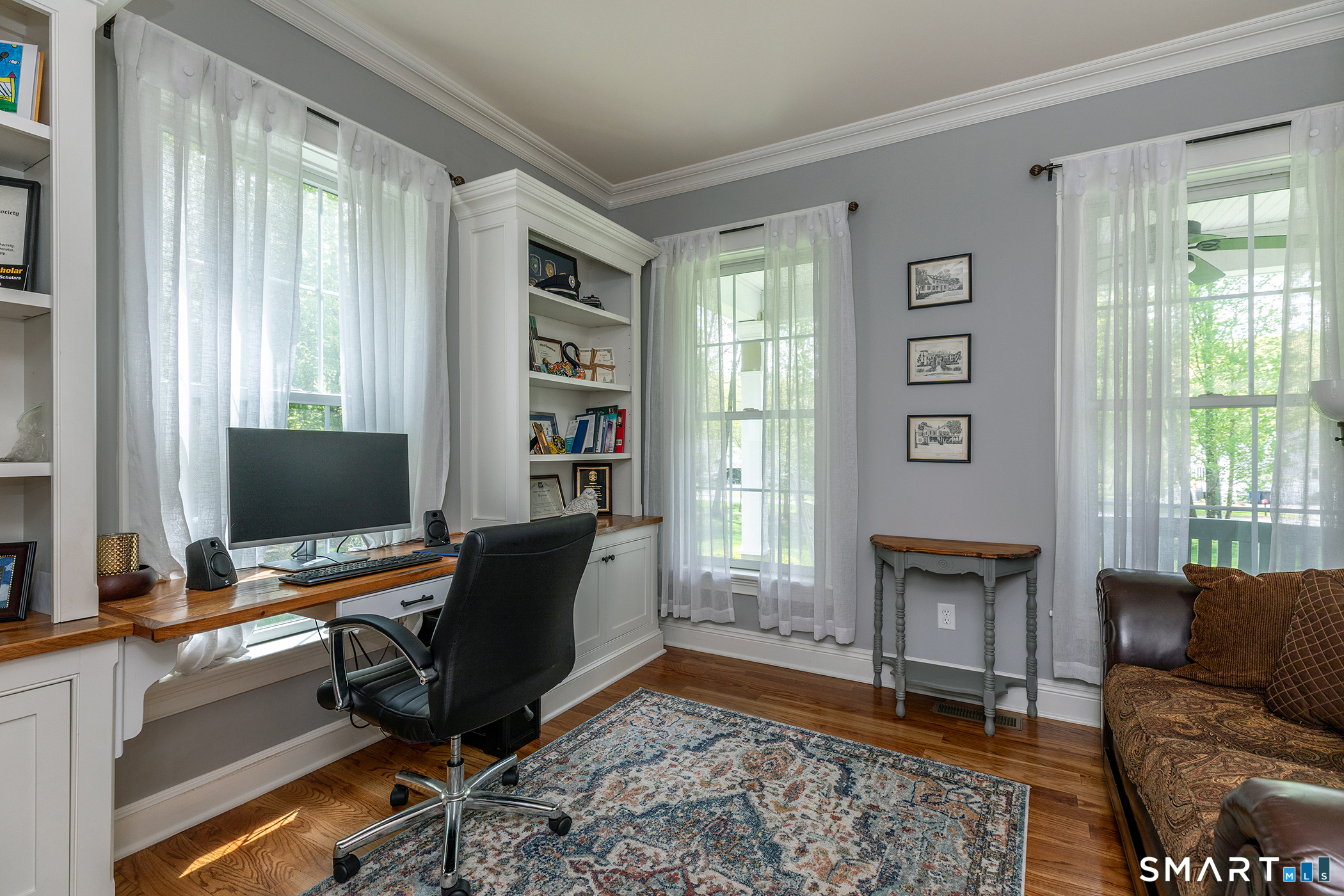 146 Hollow Road Watertown CT 06795