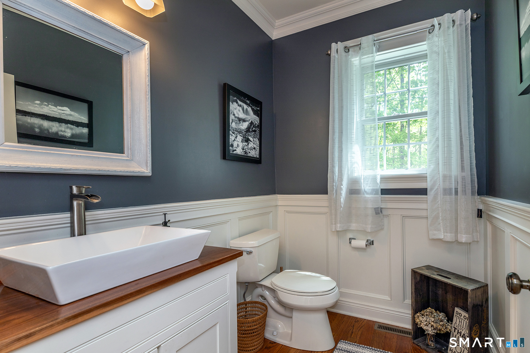 146 Hollow Road Watertown CT 06795