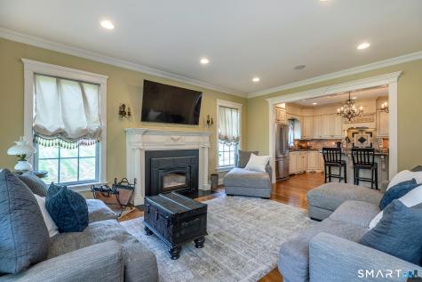 146 Hollow Road Watertown CT 06795