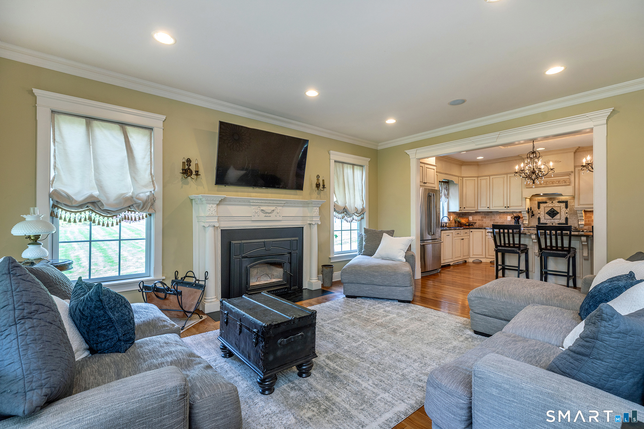146 Hollow Road Watertown CT 06795